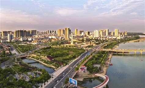 844个！2024年广州市重点建设项目出炉，年度计划投资3805亿元