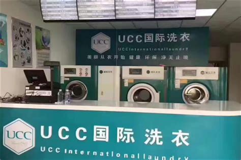 2019年洗衣机品牌排行_海信 hisense XQG70 X1001S 7公斤 滚筒式洗衣机 白色_排行榜