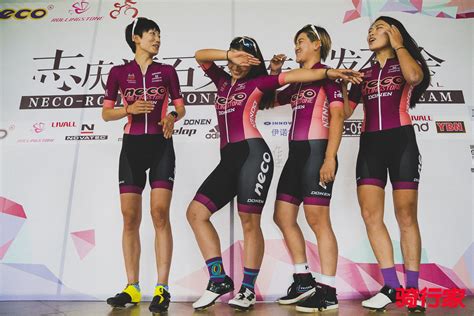 高校新势力｜重庆高校联队：做最具活力的骑行团队 - 野途网