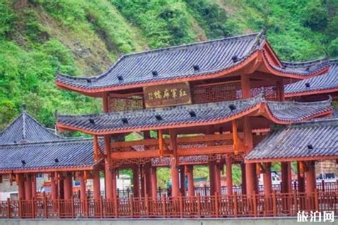 2019碧峰峡-旅游攻略-门票-地址-问答-游记点评，雅安旅游旅游景点推荐-去哪儿攻略
