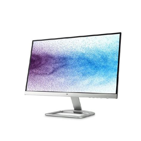 电脑花屏 电脑显示器出现彩色条纹闪烁-适会说