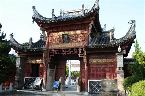 桐城获批成为中国第138座国家历史文化名城_桐城网