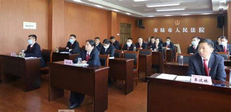 我院硕士研究生再次作为省内唯一代表入选最高人民法院法律实习生-湖南大学法学院