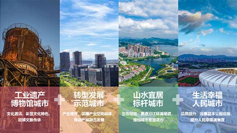 会员动态丨副会长单位广州市城市更新规划设计研究院有限公司助力湖北省黄石市成为全国第一批城市更新试点