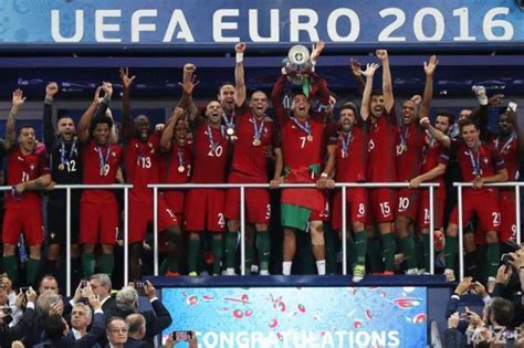 2016欧洲杯分组情况 2016欧洲杯小组赛谁表现最好 - 风暴体育