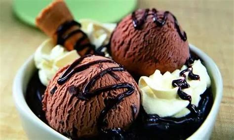 意大利品牌知多少 | GROM：据说是全世界最好吃的冰淇淋……（之一） - 知乎