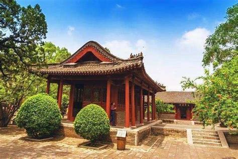 孔子学院在全世界弘扬中国传统文化，如何看待孔子学院？_360问答