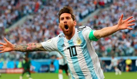 GOAL官网：梅西坚信阿根廷将获得2021年美洲杯冠军|美洲杯|梅西|阿根廷_新浪新闻