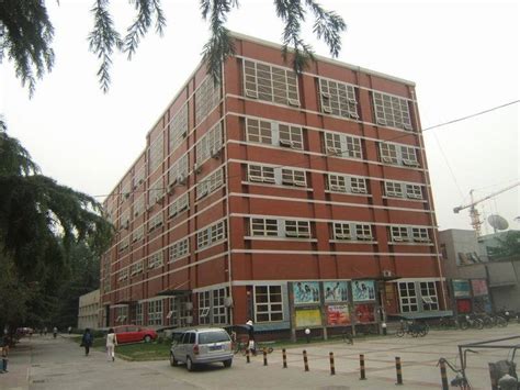 海淀区初中学校排名(2021北京海淀区初中阶梯排名来了！择校必备) | 说明书网