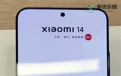 MIUI/小米 Xiaomi 14 Pro双卡5G全网通性价游戏性能手机8gen3 黑色 黑色 12+256 - 模拟商城