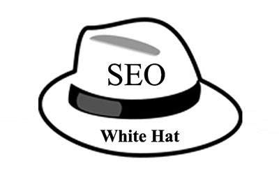 白帽SEO、快排、黑帽SEO三者优势劣势的对比 - 知乎