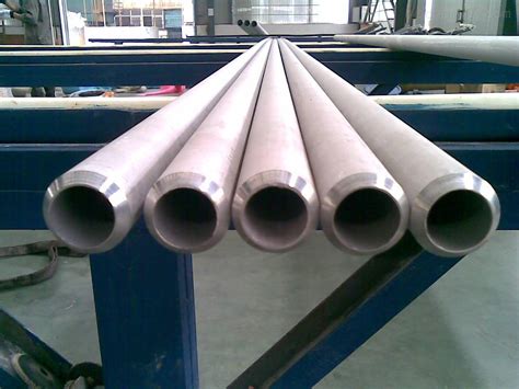 W型/A型/B型 柔性铸铁管及柔性铸铁排水管管件-阿里巴巴