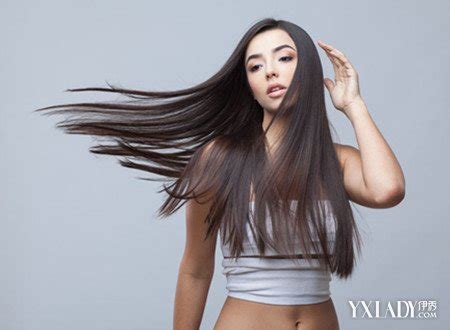 【图】如何使头发再生 告诉你8个小偏方(2)_如何使头发再生_伊秀美容网|yxlady.com