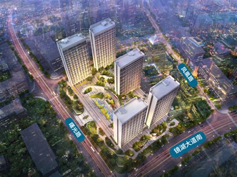 5个项目签约 广州花都添千亿级汽车零部件产业园、百亿级汽车电子工厂__凤凰网