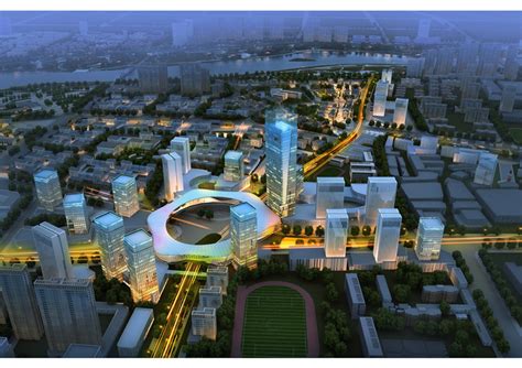 漯河市出台城乡一体化示范区总体规划（2012-2030）_资讯频道_中国城市规划网