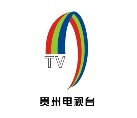 贵州广播电视台宽带电视G+TV 别致集家家居频道上线啦！-贵州网