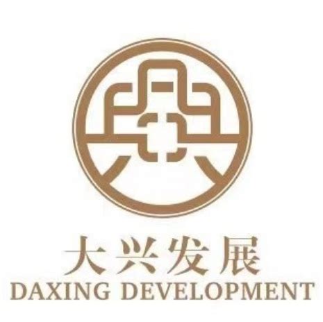 北京公司注册：公司增加新股东的手续及流程！_北京创企服