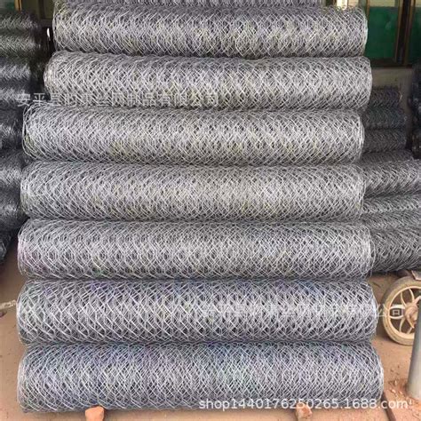 钢丝网片规格型号，钢丝网规格标准，钢丝网规格尺寸型号