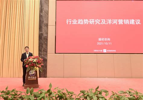 南京高校10个顶尖学科排名全国第一_排名_长沙社区通