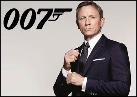 007 无暇赴死，2020，丹尼尔·克雷格，电影，海报预览 | 10wallpaper.com