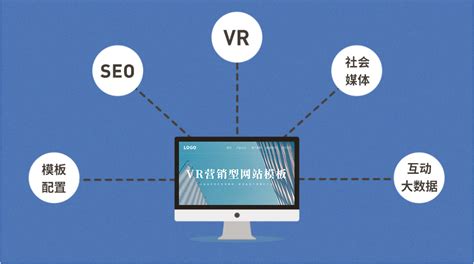 中国移动“双千兆”赋能，移动云VR业务在四川正式发布 - 中国移动 — C114通信网
