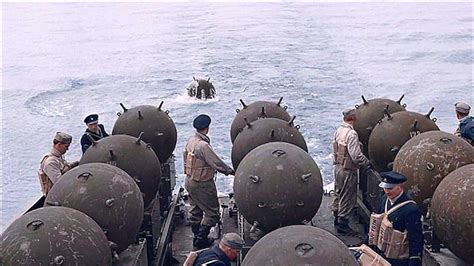 《73舰队潜艇战》-高清电影-完整版在线观看