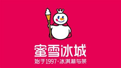 洛阳蜜雪冰城加盟店需要多少钱-1996餐饮网