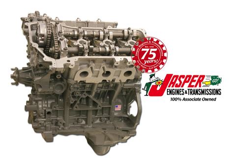 Toyota 1GR-FE Engine Guide - Specs, Problems, Reliability