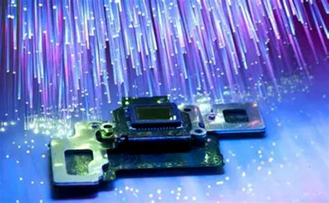 拉曼分布式光纤传感技术的研究进展和典型应用-昌晖仪表网