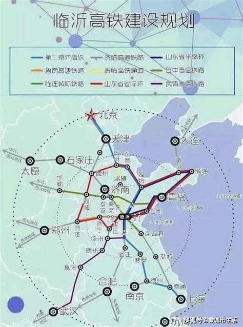 河南铁路规划,高铁规划图,2030年河南高铁规划图_文秘苑图库