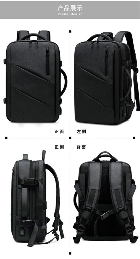 联想（Lenovo）拯救者电脑包笔记本双肩包X3大容量旅行包男女背包学生书包Y9000P/Y7000P/R9000P【图片 价格 品牌 评论】-京东