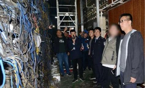 改装电表偷电“省”下万余元，儋州一男子获刑7个月