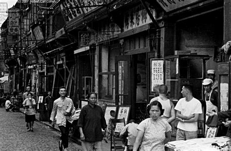 一代上海人的回忆全在这间小商行里 你记得多少？_大申网_腾讯网