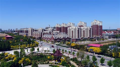 2024汉王公园游玩攻略,安平县丝网之乡最大的一个公...【去哪儿攻略】