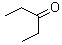 CAS:600-14-6|2,3-戊二酮_爱化学