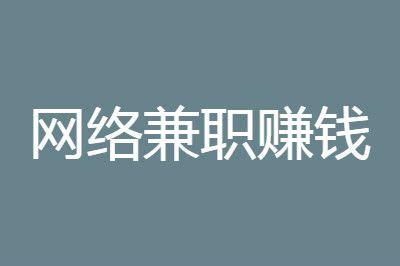 2021年度松江区利用外资专项支持名单公示 - 知乎