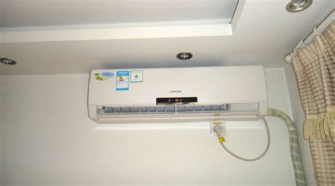 空调安装的方法 空调安装注意事项-简单到家