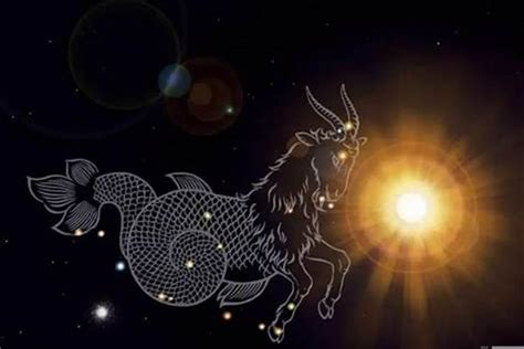 太阳月亮上升星座都是天蝎座(怎么区分月亮天蝎还是太阳天蝎)_星座_若朴堂文化