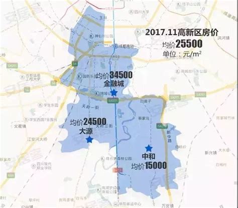 2022高新区软实力：郴州高新区价值26.70亿元 指数0.3324