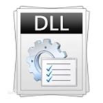 kernel32.dll下载-kernel32.dll DLL文件免费下载-53系统之家