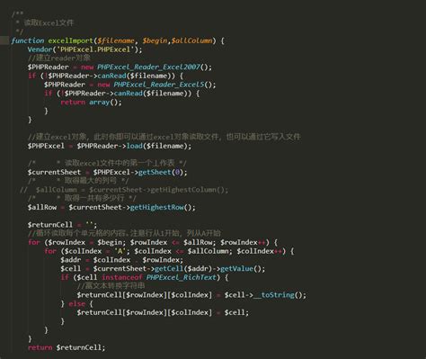CODING DevOps 代码质量实战系列第二课：PHP 项目代码规范实战 | CODING 洞见