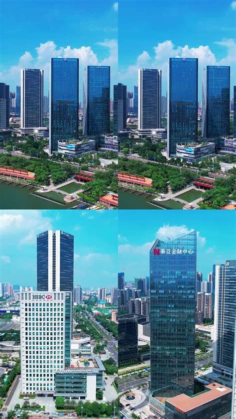 广东：佛山第一高楼苏宁广场动工（图） - 景观网