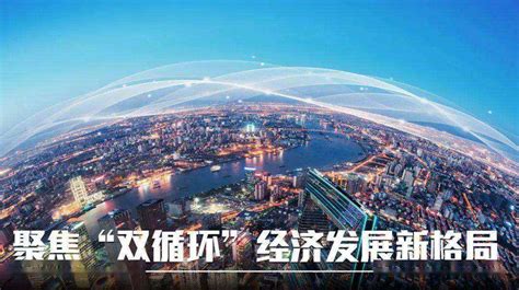 2025上海临港地铁规划,上海临港新片区规划图,临港泥城2020规划图(第3页)_大山谷图库