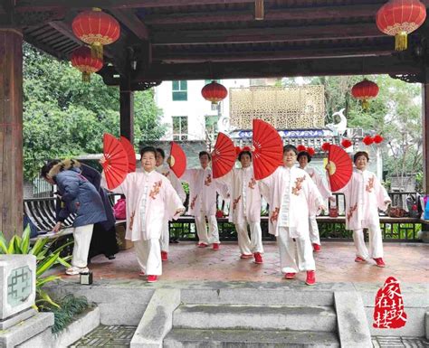 2019年中国—东盟学生才艺晚会在南宁举行-国际在线
