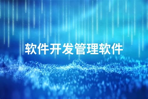 贵州省2018年第一、二批软件企业公示-贵州软件开发公司