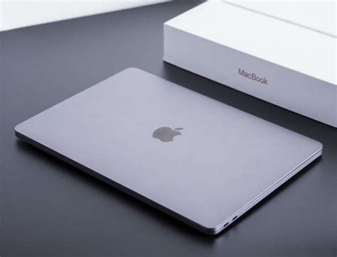 苹果(Apple) MacBook Pro（i7 2760QM）笔记本电脑图片欣赏,图1-万维家电网