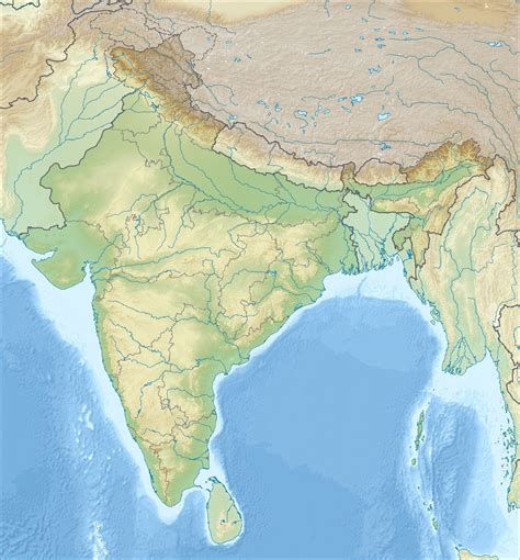 中国的省和印度的邦有哪些在国内的地位比较相似？ - 知乎