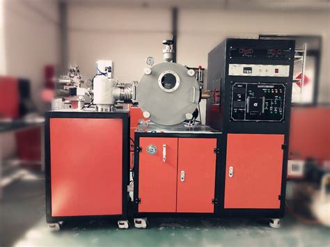 高温立式电炉（实验室专用）-马弗炉-产品中心-上海精钊机械设备有限公司