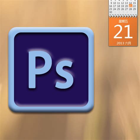 Adobe Photoshop CS4_Adobe Photoshop CS4软件截图 第4页-ZOL软件下载