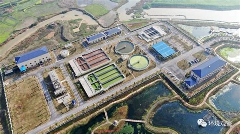 湘潭市湘潭县：加速调水管网建设，五月底前完成截污-国际环保在线